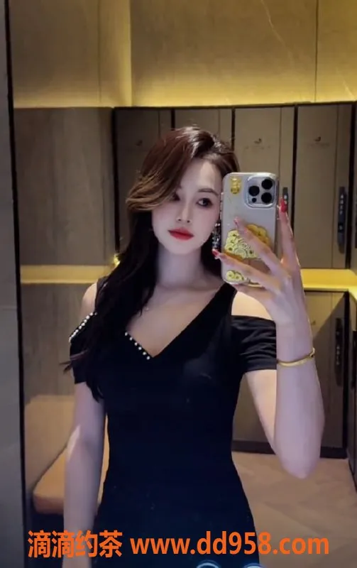 南通楼凤-海门新增绿色柔式报告，超高技师质量