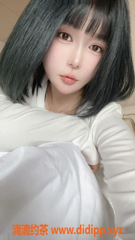 无锡楼凤资源信息,梁溪区李月亮白虎一线天服务