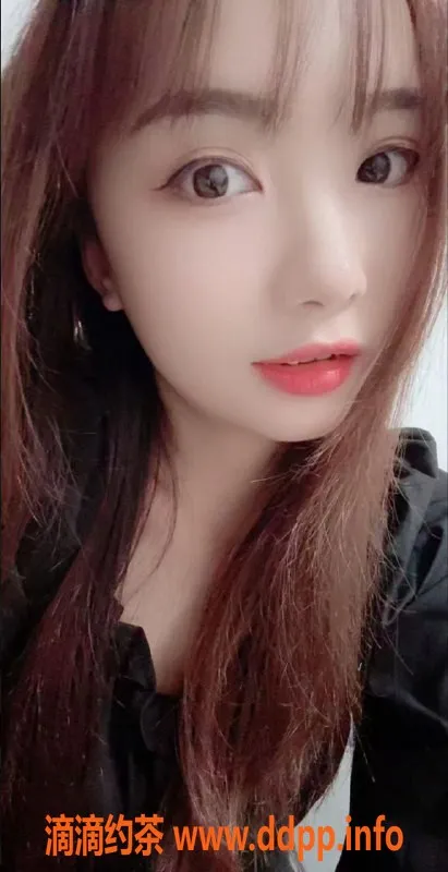 惠州楼凤-惠州大亚湾林九儿，25岁A杯女友般体验