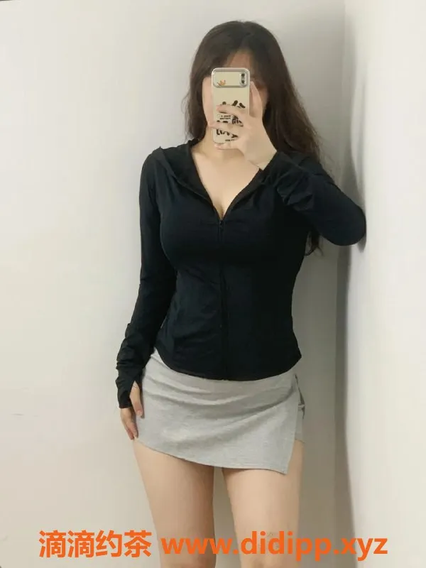 中山楼凤-石岐小艾，魅力抓龙筋，超值体验