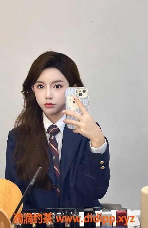 上海楼凤-普陀灵犀福利拍卖，限量名额等你来抢！