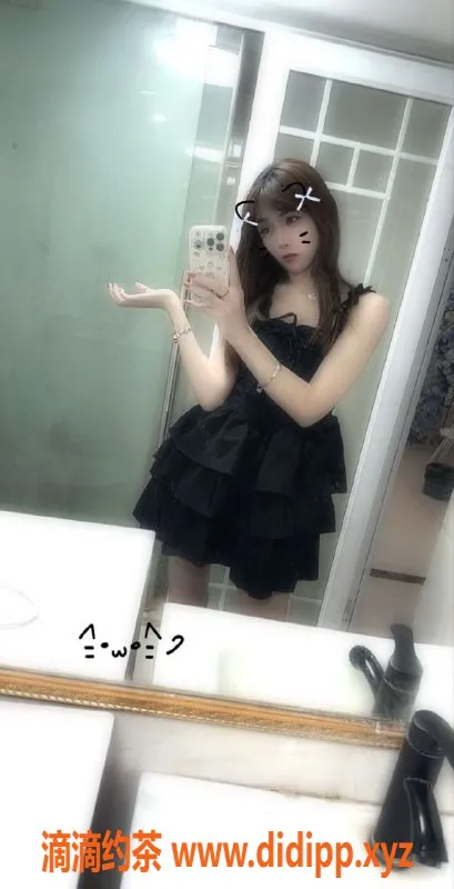 惠州楼凤-大亚湾小奶，23岁，身高172cm，价格550