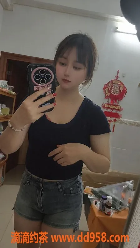 惠州楼凤-陈江晓红，36B胸围，服务优质，超值体验