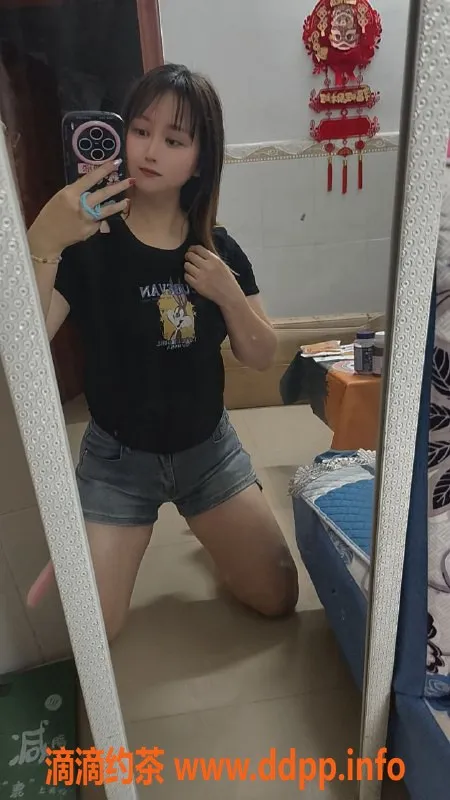 惠州楼凤资源信息,陈江晓红，36B胸围，服务优质，超值体验