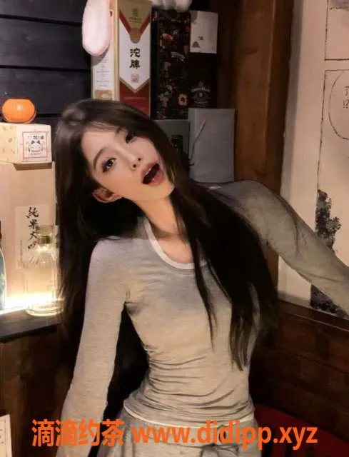 无锡楼凤资源信息,无锡黄玉瑶 165cm C杯 90斤 服务超赞