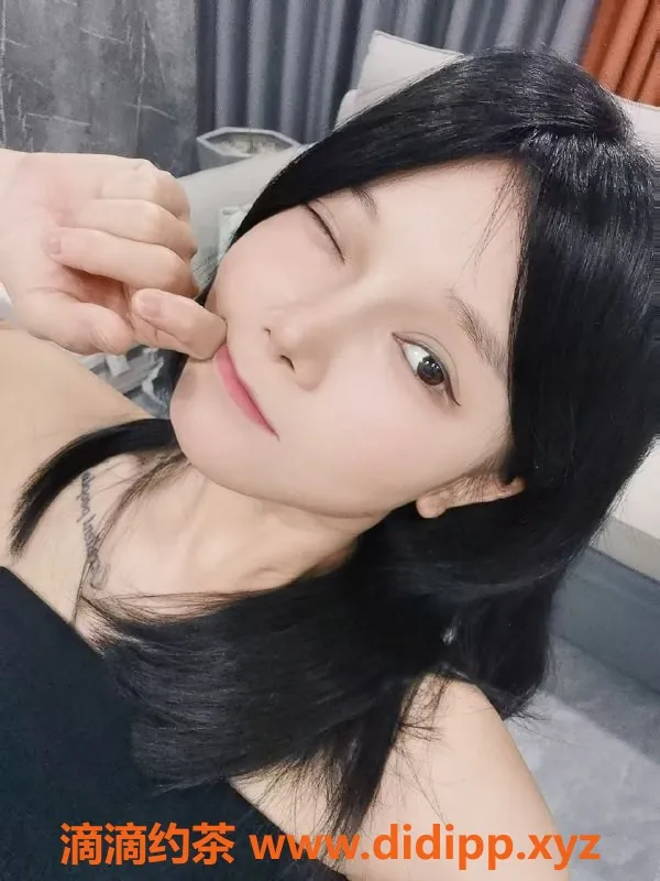 南通楼凤-崇川区颖宝，服务多样，价格优惠