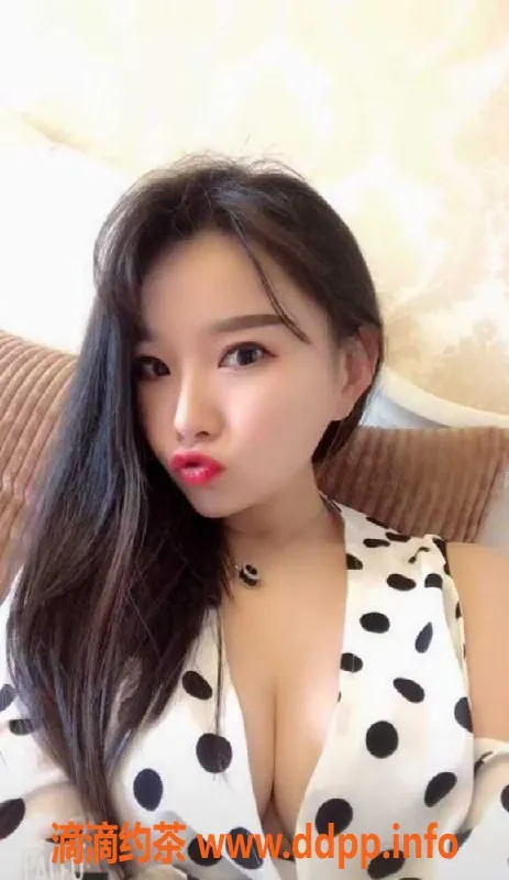 深圳楼凤-罗湖新人小妮子，24岁，36D，500元体验！