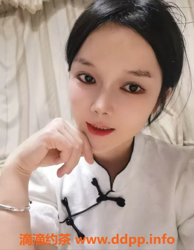 南通楼凤-崇川区颖宝，服务多样，价格优惠