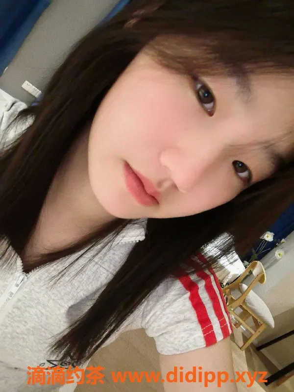 南通楼凤-瑶瑶：162身高，51斤，调情洗吹服务，让人心动