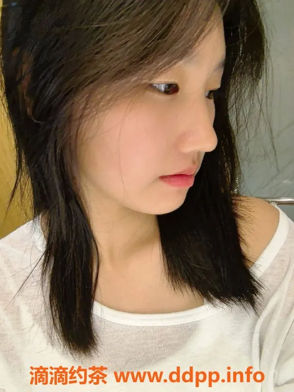 南通楼凤-瑶瑶：162身高，51斤，调情洗吹服务，让人心动