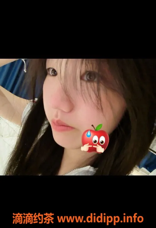 南通楼凤资源信息,瑶瑶：162身高，51斤，调情洗吹服务，让人心动