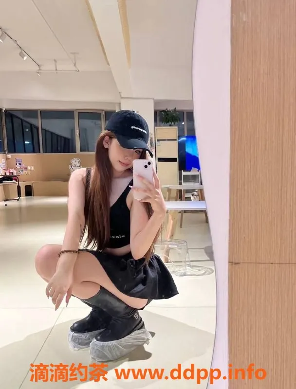 常州楼凤资源信息,常州慕楠|22岁165cm|95斤|C罩杯|800元