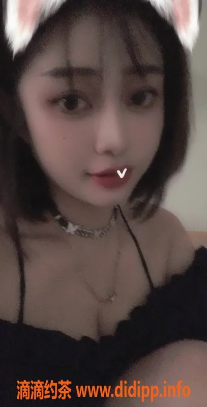 惠州楼凤资源信息,陈江琳琳，165身高，完美胸围，服务齐全