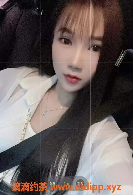 中山楼凤-中山古镇18岁美女双人快餐仅350