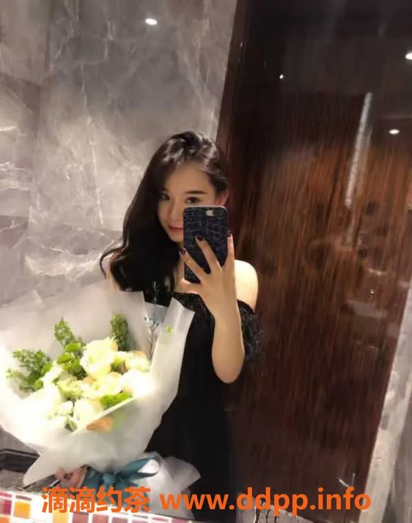 深圳楼凤资源信息,罗湖新人小妮子，24岁，36D，500元体验！