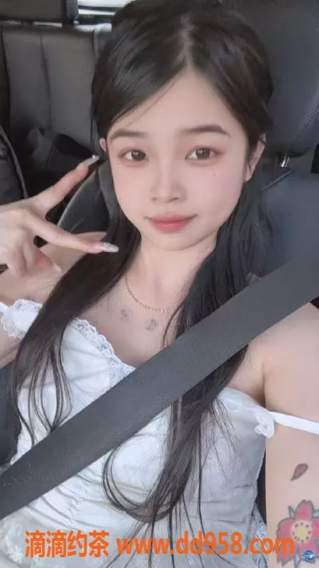 中山楼凤-中山古镇18岁美女双人快餐仅350