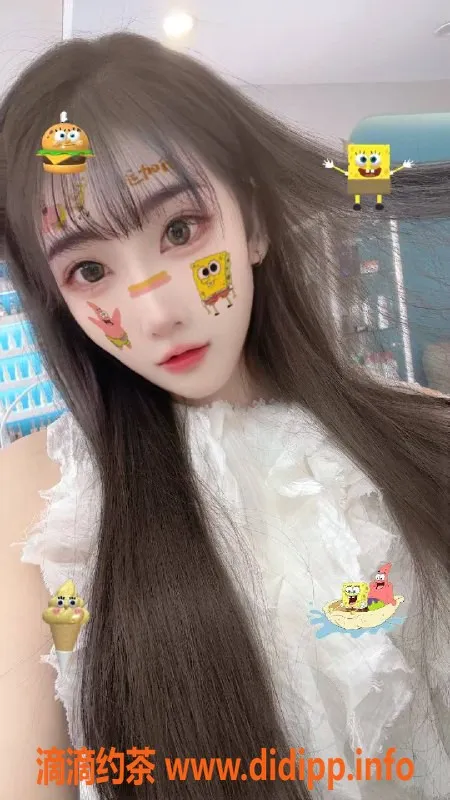 南通楼凤-甜甜 161cm 86斤 22岁 34B 舞蹈生极致体验