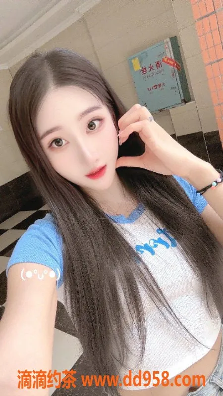 南通楼凤-甜甜 161cm 86斤 22岁 34B 舞蹈生极致体验