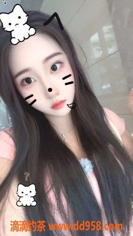 南通楼凤-甜甜 161cm 86斤 22岁 34B 舞蹈生极致体验