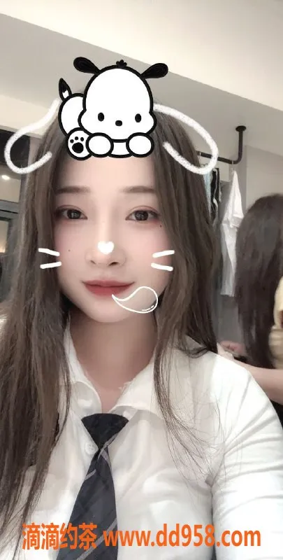 惠州楼凤资源信息,仲恺苹果女孩，160cm身材，500p全套服务