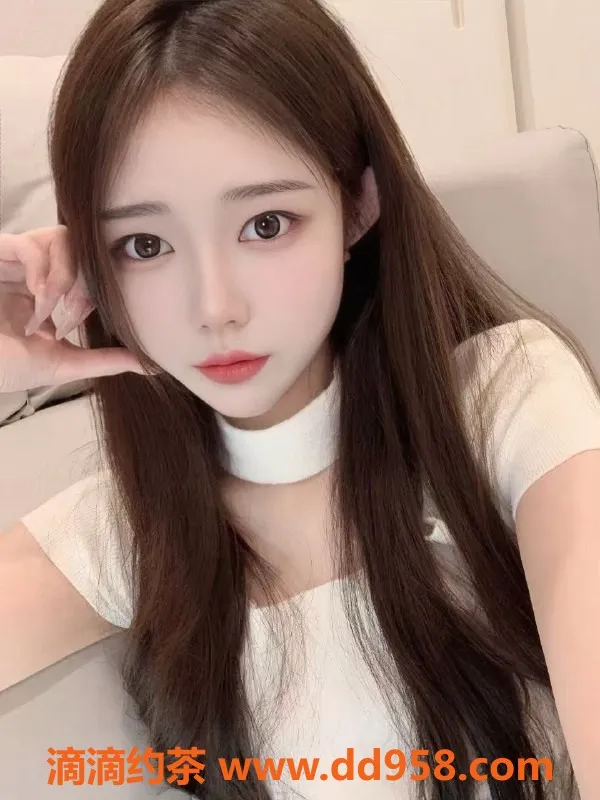 常州楼凤-武进洋洋：165身高，105体重，800元起服务体验