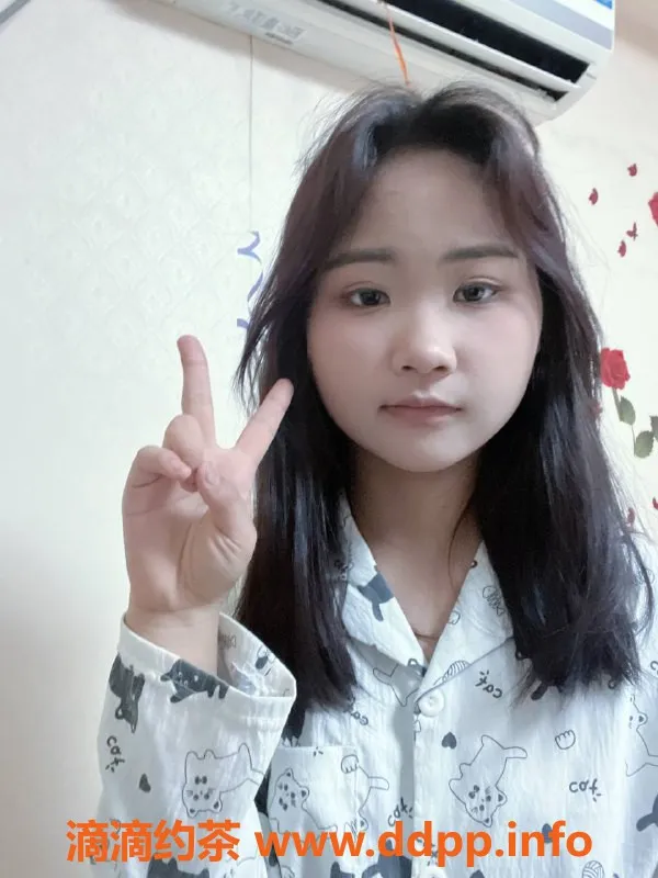 南通楼凤-崇川区小兰，5.2p起，享受多重服务体验