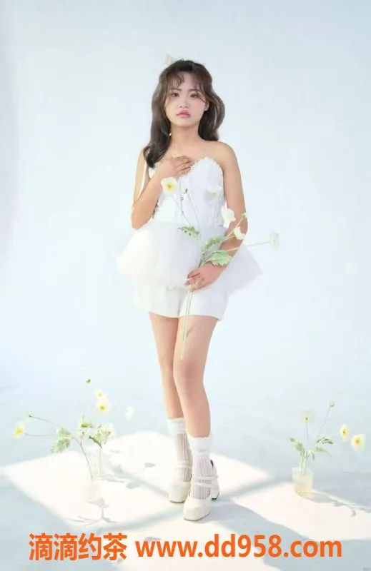 南通楼凤资源信息,崇川区小兰，5.2p起，享受多重服务体验