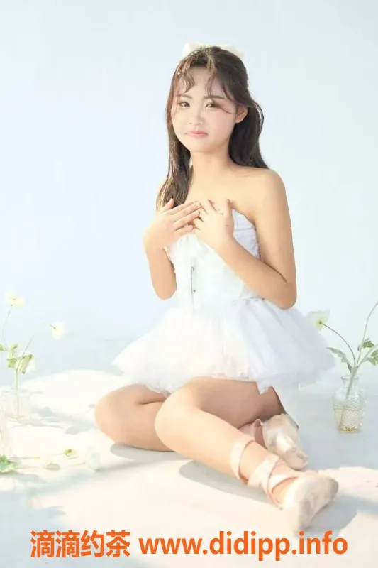 南通楼凤-崇川区小兰，5.2p起，享受多重服务体验