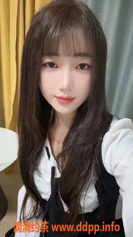 惠州楼凤资源信息,仲恺水蜜桃，158身高，口活超棒，性价比高！