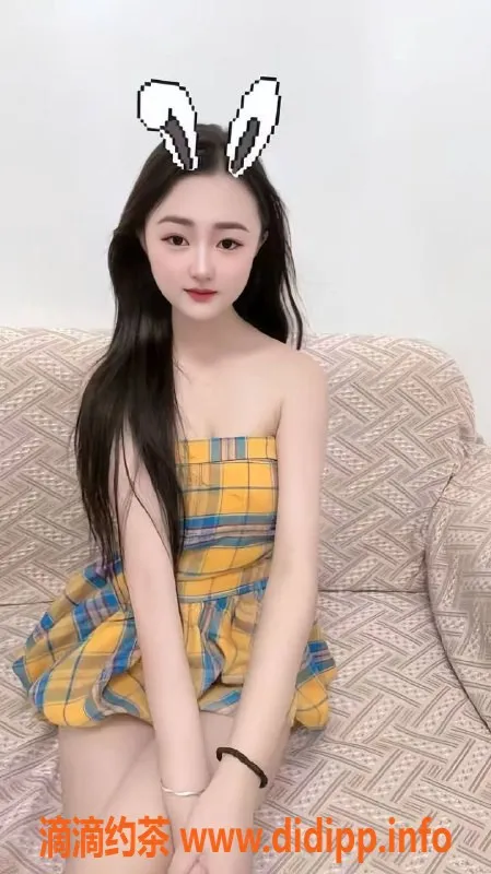 惠州楼凤-惠阳汐汐，身高162微胖型，价格550