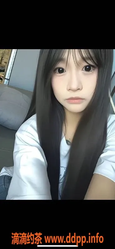 中山楼凤-中山西区莉莉，服务优质，停车600p起