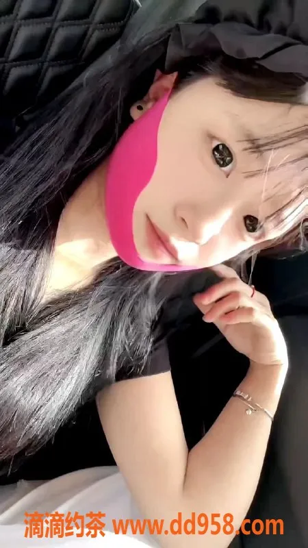 中山楼凤资源信息,中山西区莉莉，服务优质，停车600p起