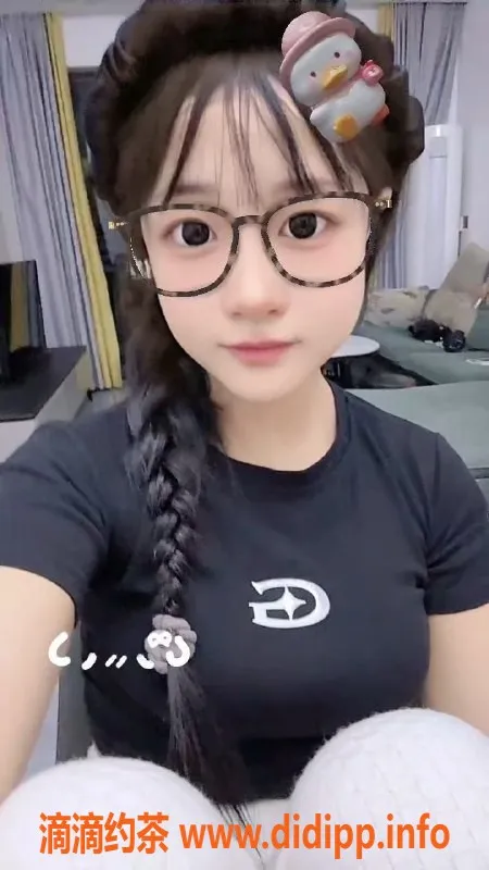 中山楼凤-中山西区莉莉，服务优质，停车600p起