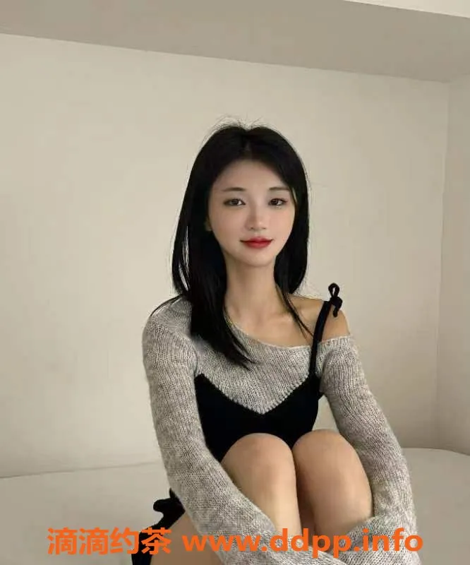 珠海楼凤资源信息,香洲小鱼儿，甜美可爱，服务超赞！