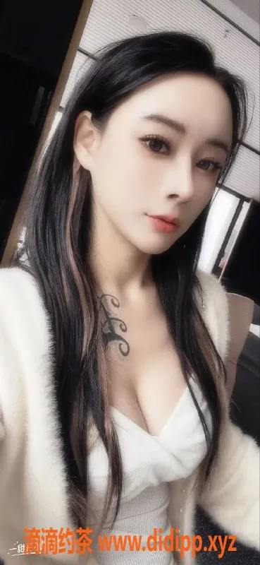 惠州楼凤-麦地阿酷姑娘，24岁36D火爆身材