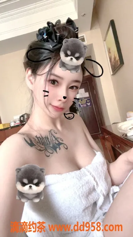 惠州楼凤-麦地阿酷姑娘，24岁36D火爆身材