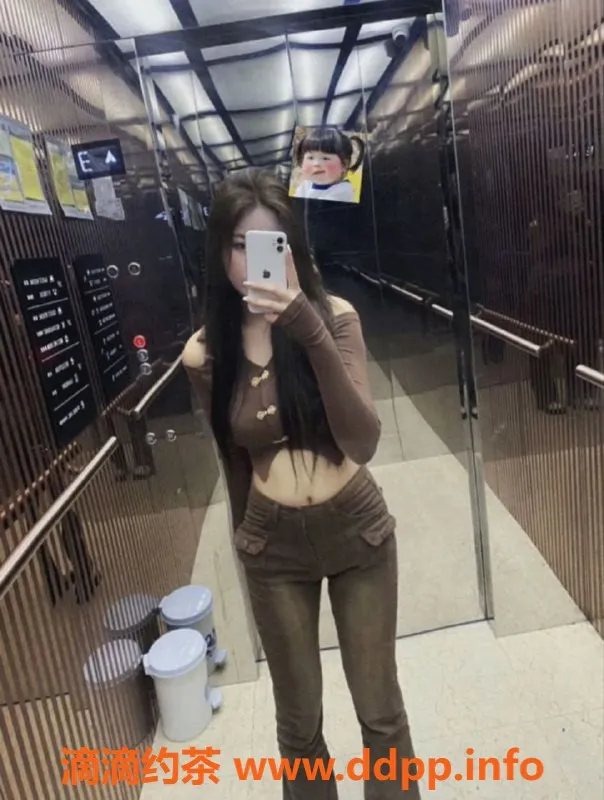 常州楼凤-常州香香，19岁身高165，100斤B罩杯