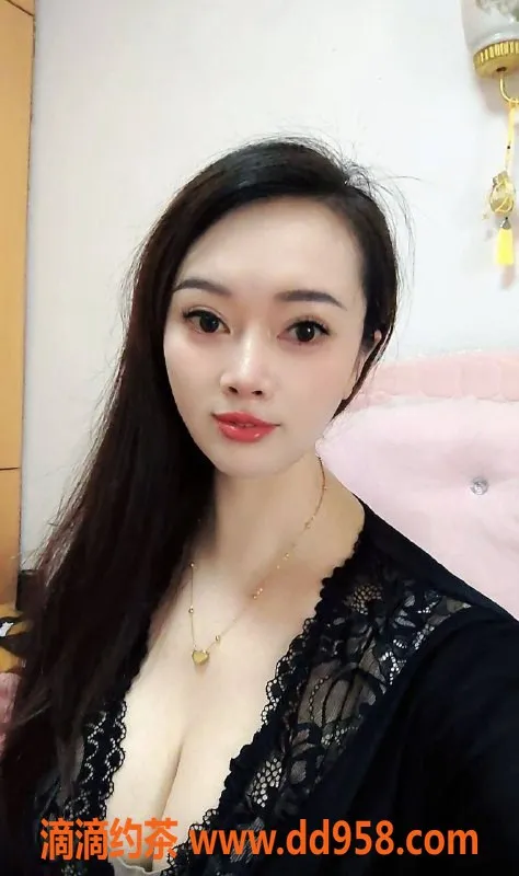 绍兴楼凤资源信息,越城区柔柔，159身高D罩杯，6p超值服务