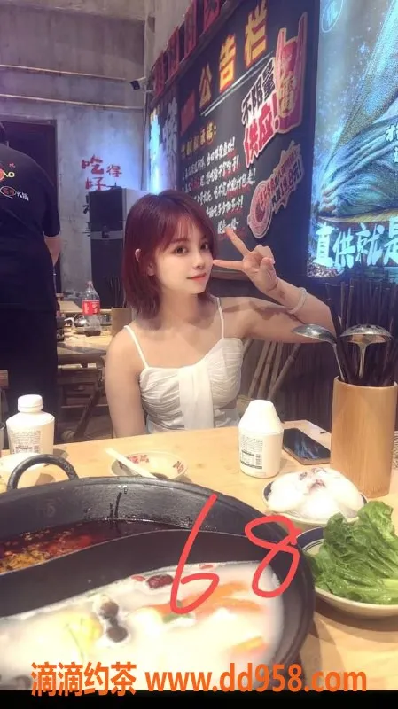 南通spa会所-启东新会所 27岁技师，398起服务好评