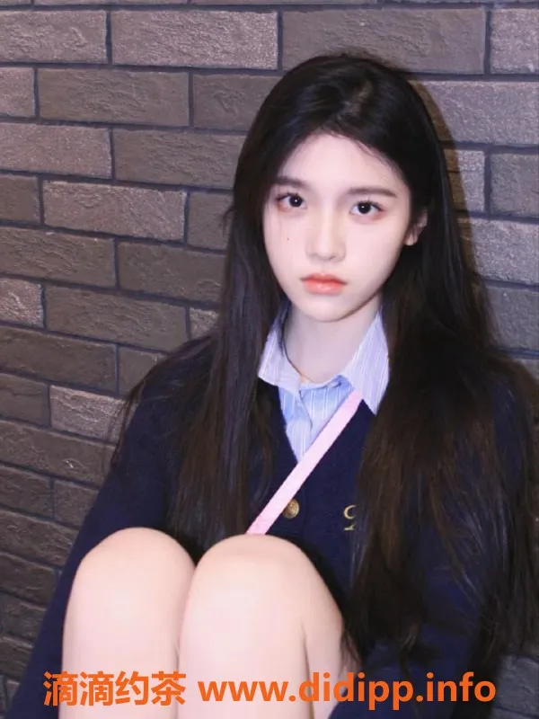 无锡楼凤资源信息,金科米兰04学妹，服务超赞！