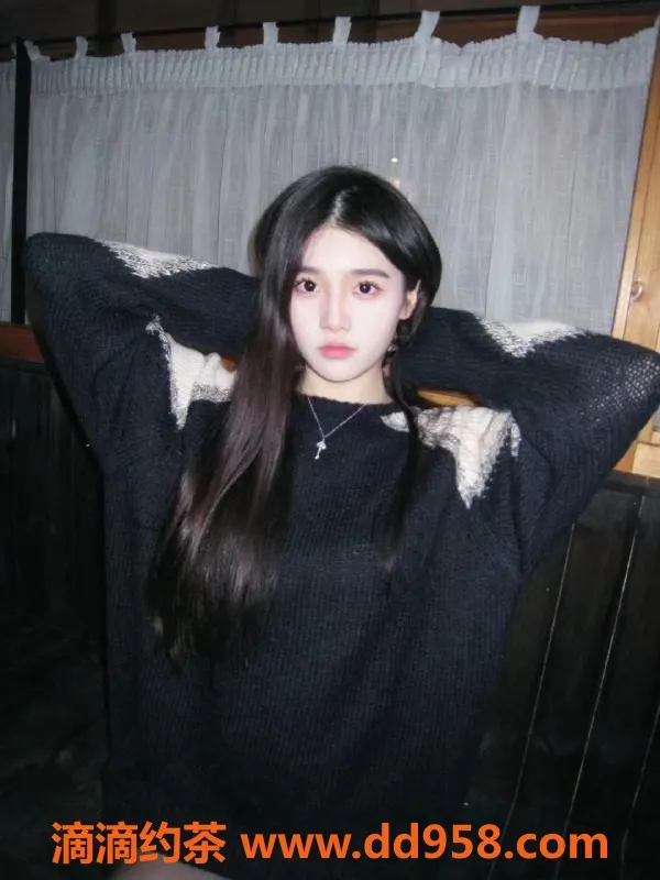 无锡楼凤-金科米兰04学妹，服务超赞！