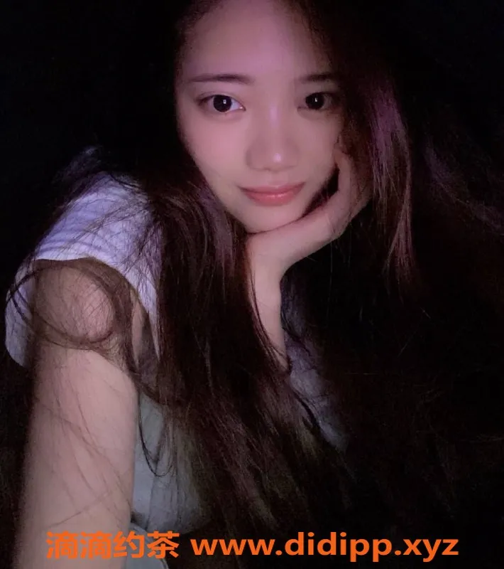 惠州楼凤资源信息,大亚湾19岁祺祺，158CM，90斤，洗吹做服务