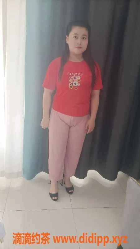 佛山楼凤-南海小玉，400元享优质服务