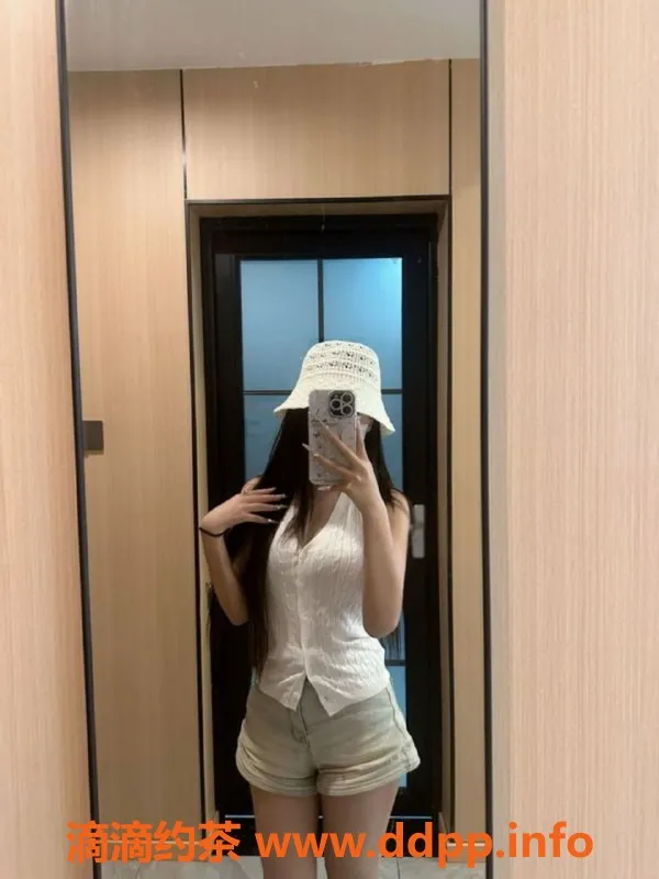 常州楼凤资源信息,常州林林 19岁 身高162 课费600P