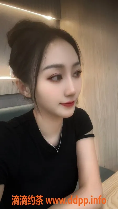 惠州楼凤-惠城区依依，享受超值服务，800元起