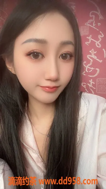 惠州楼凤-惠城区依依，享受超值服务，800元起