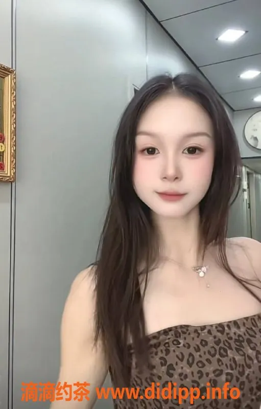 南通spa会所资源信息,启东28岁中等身材妹妹，性格热聊，398元服务