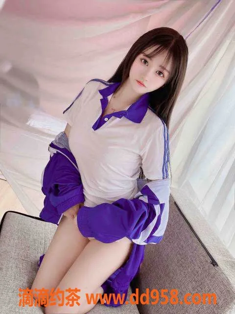 无锡楼凤-无锡徐娇娇，163cm D胸，身材火辣，1000元起