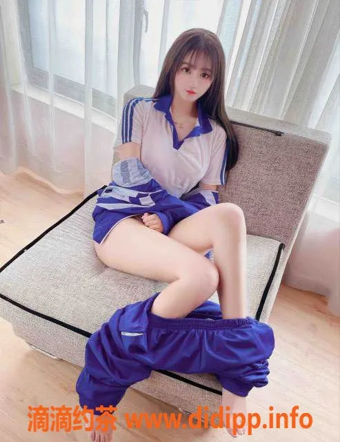 无锡楼凤资源信息,无锡徐娇娇，163cm D胸，身材火辣，1000元起