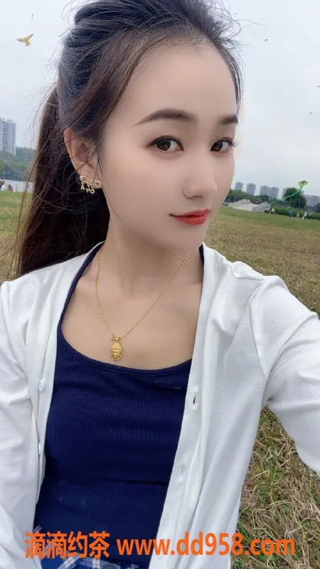 中山楼凤-中山石岐玫瑰，恬静典雅，停车方便